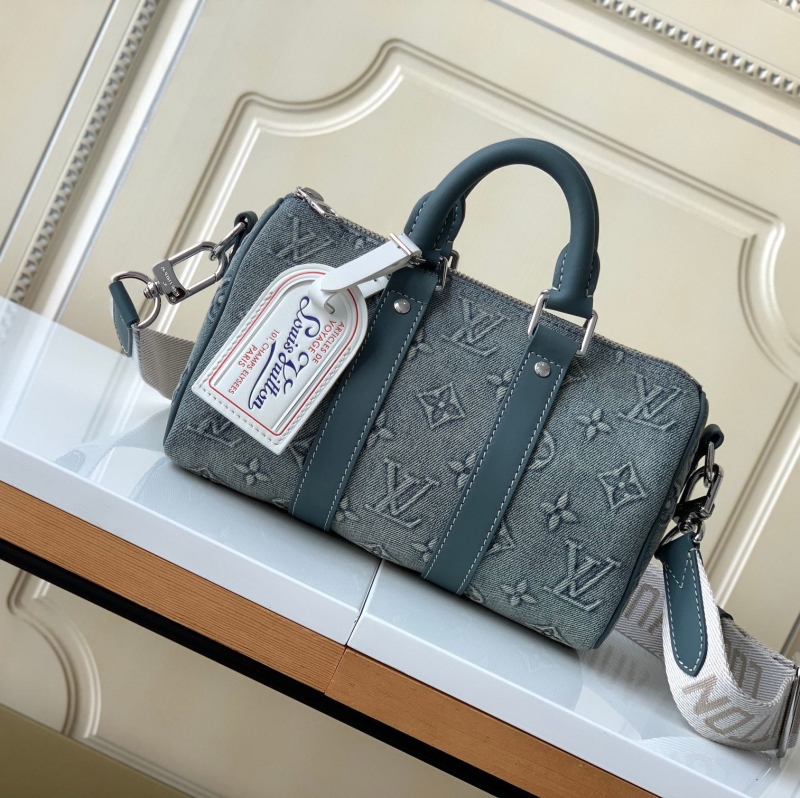 LV Speedy Bags